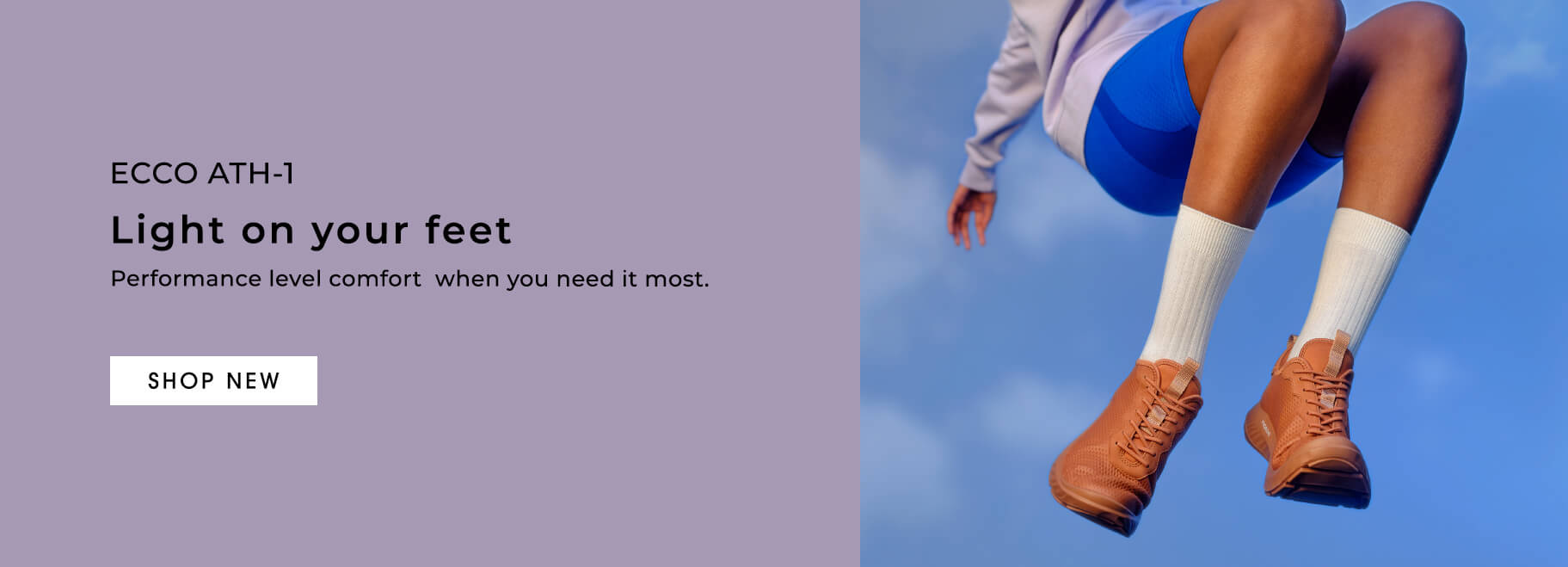 ECCO Shoes NZ Official Store Buy Shoes Online ECCO Shoes NZ